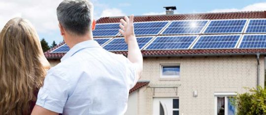 meilleurs marques panneaux solaires