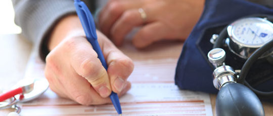 Mutuelle d'entreprise