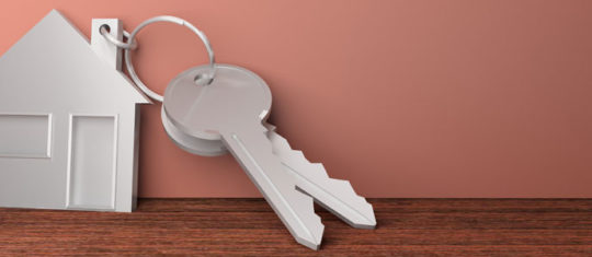Actualité immobilière