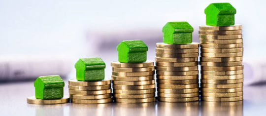 Investissement locatif en 2020