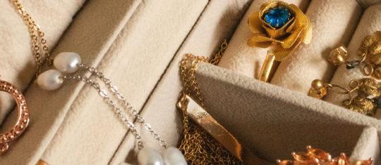 box bijoux