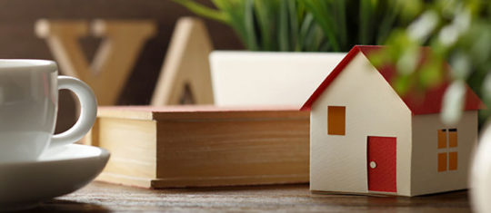 immobilier à Rennes