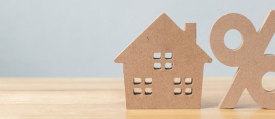 Promotion immobilière
