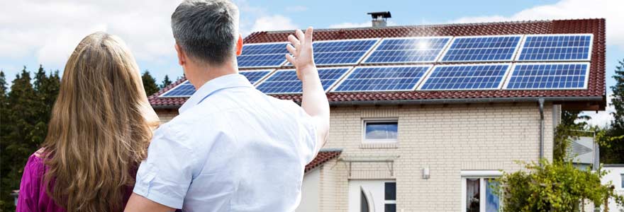 meilleurs marques panneaux solaires