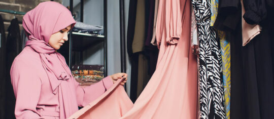 robes longue