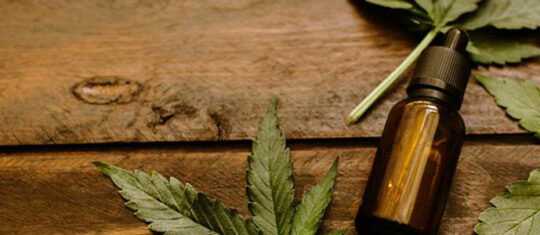 CBD