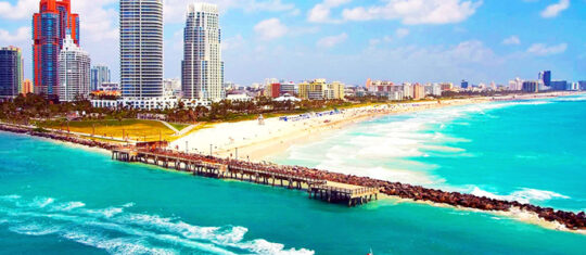 Floride