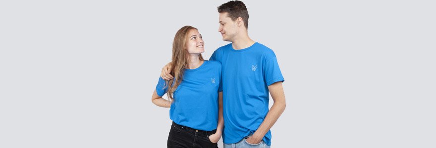 fabriqué en france