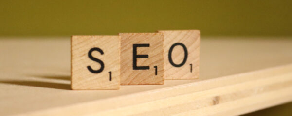 audit seo