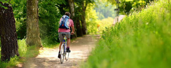 Bike Park