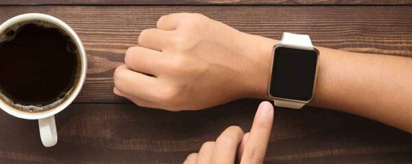 bracelets Apple Watch