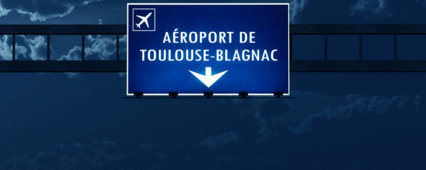 Blagnac