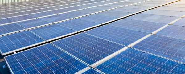 photovoltaïque