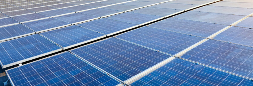 photovoltaïque