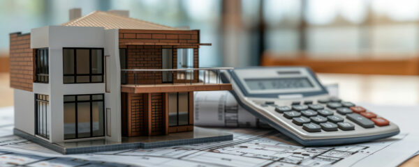 estimation immobilière